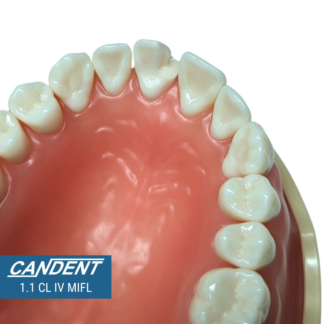 700 Series Practice Preps