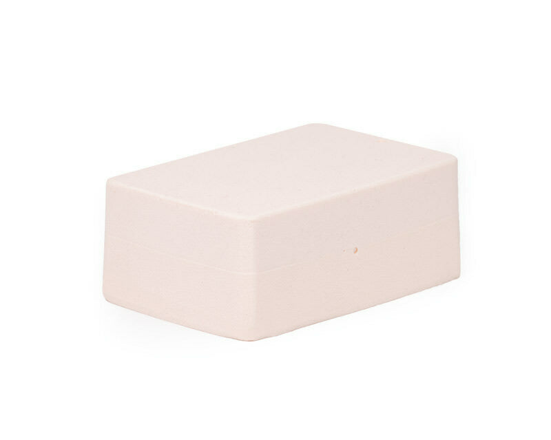 SonoEZ Ultrasound Trainer