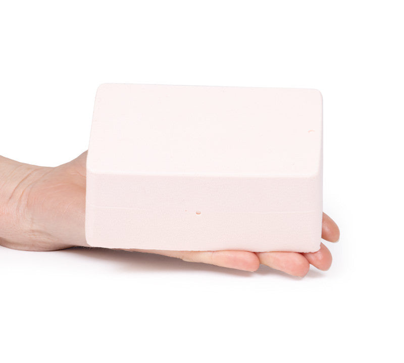 SonoEZ Ultrasound Trainer - in hand