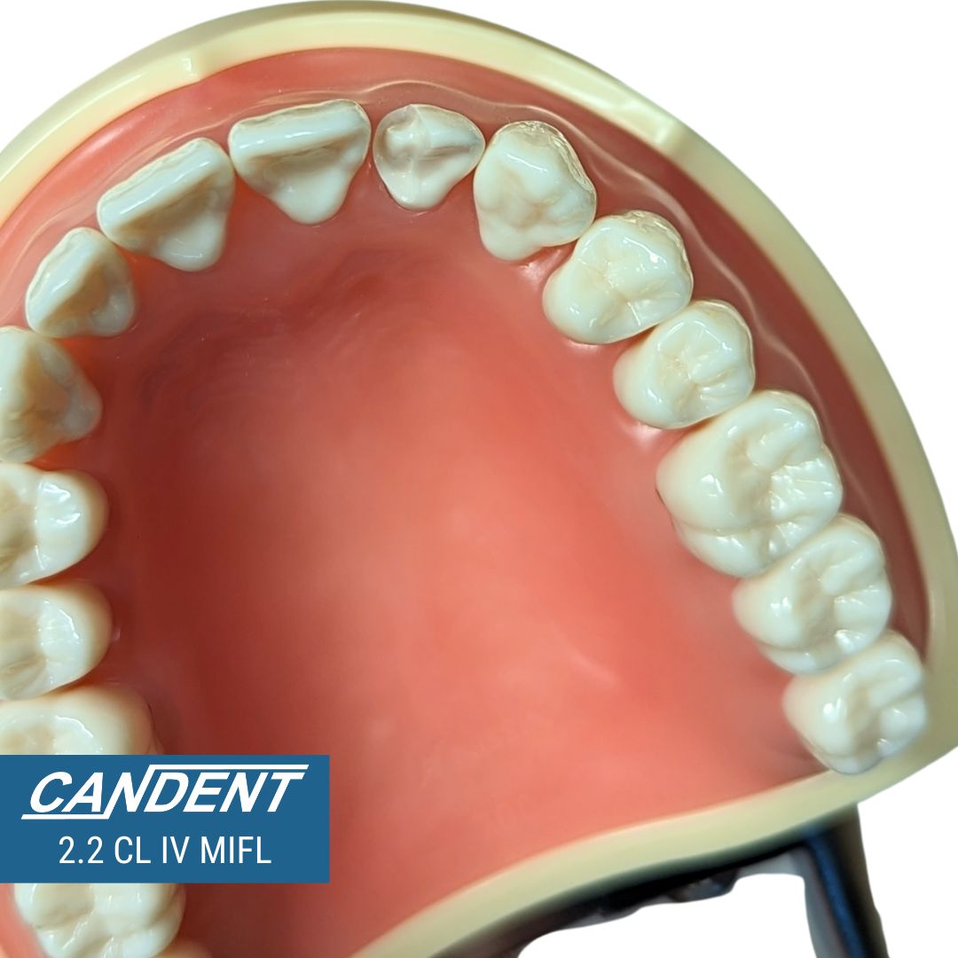 700 Series Practice Preps