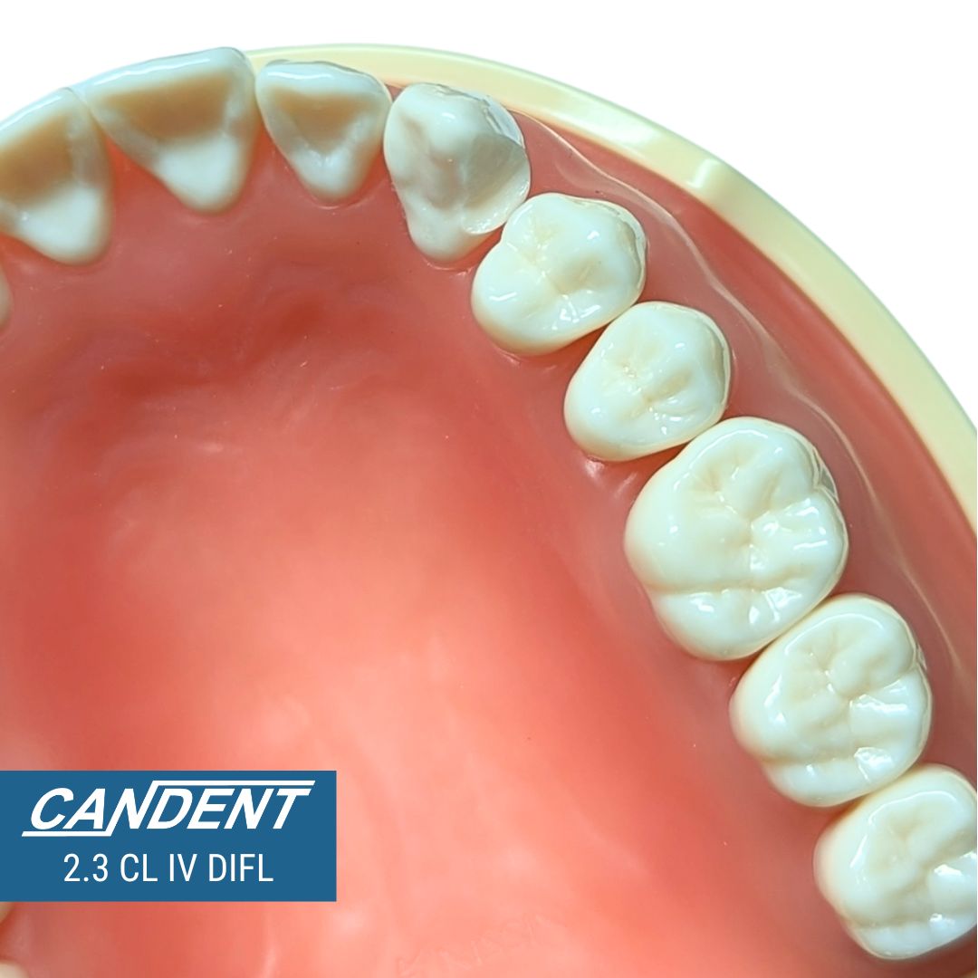 700 Series Practice Preps