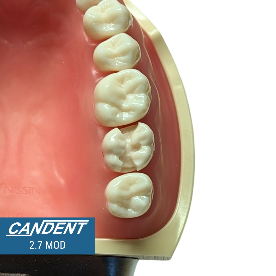 700 Series Practice Preps