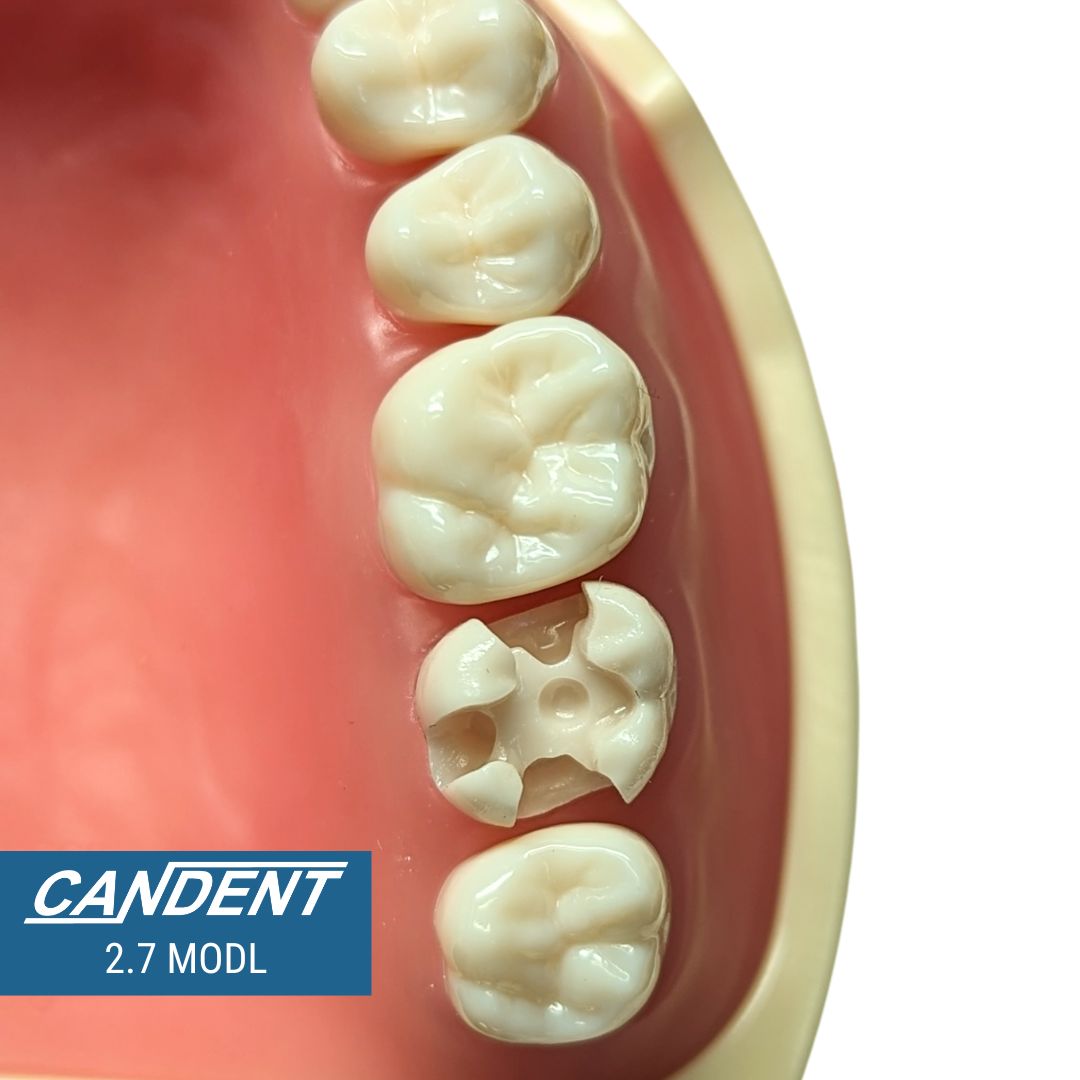 700 Series Practice Preps