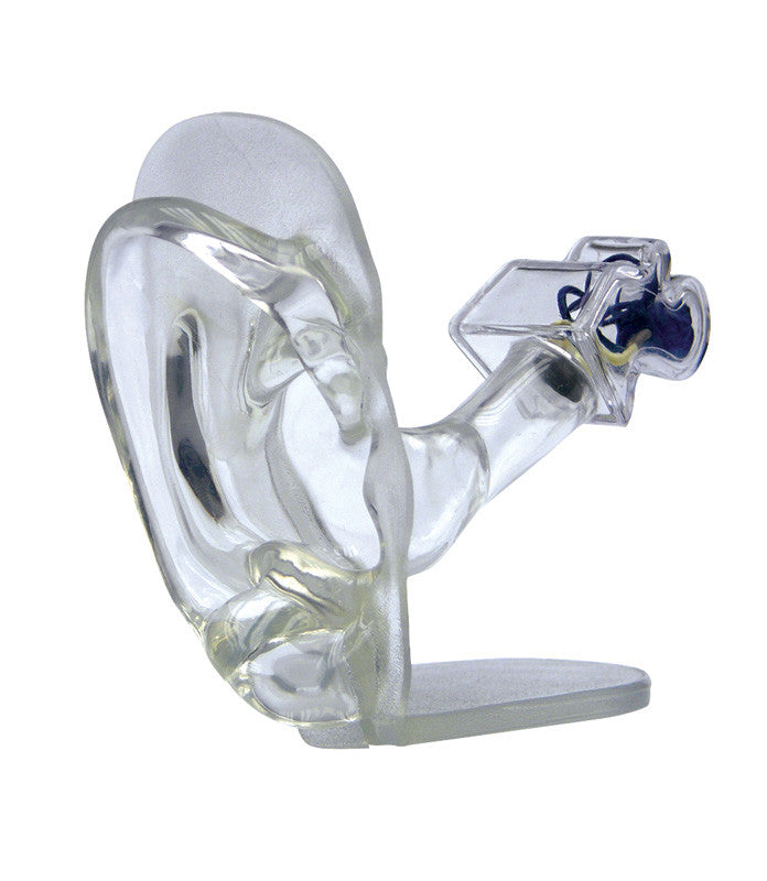 2251_clear_ear__63240.1589753269.1280.1280.jpg
