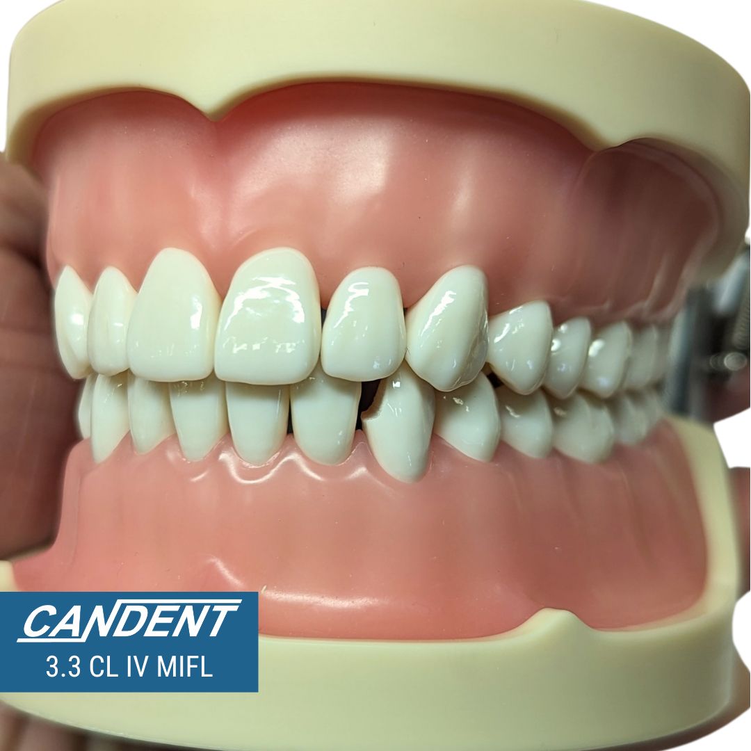 700 Series Practice Preps