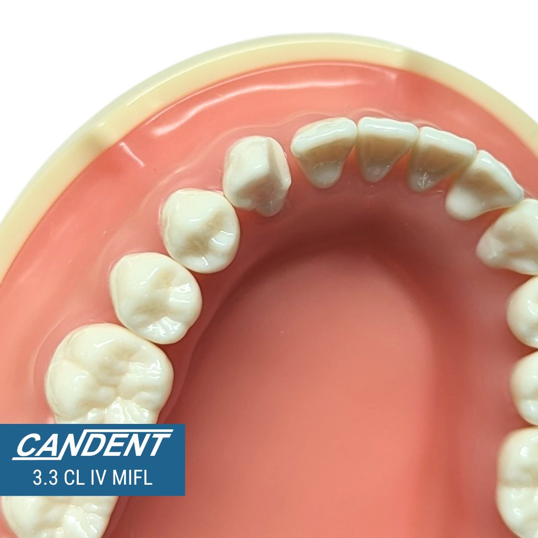 700 Series Practice Preps