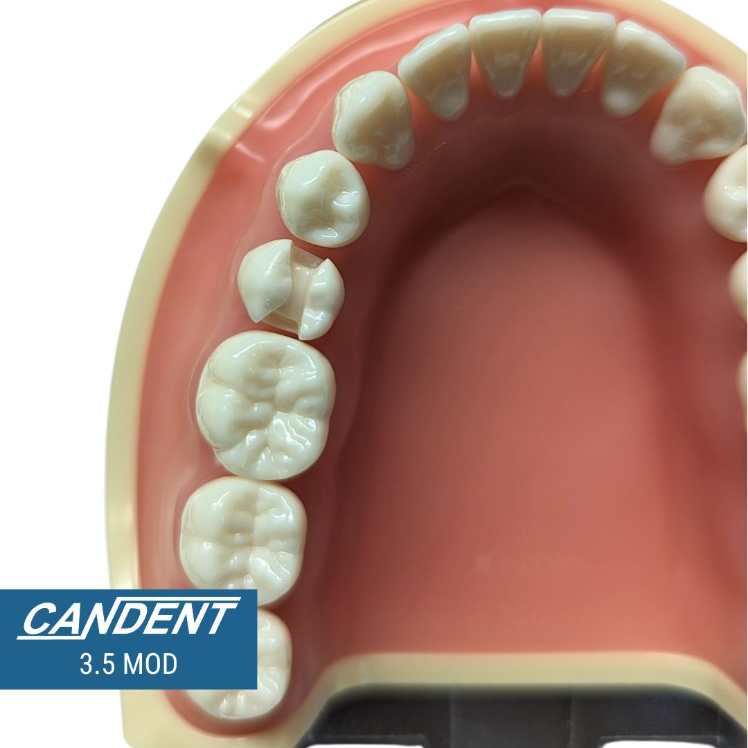 700 Series Practice Preps