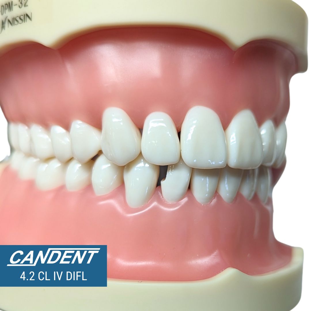 700 Series Practice Preps