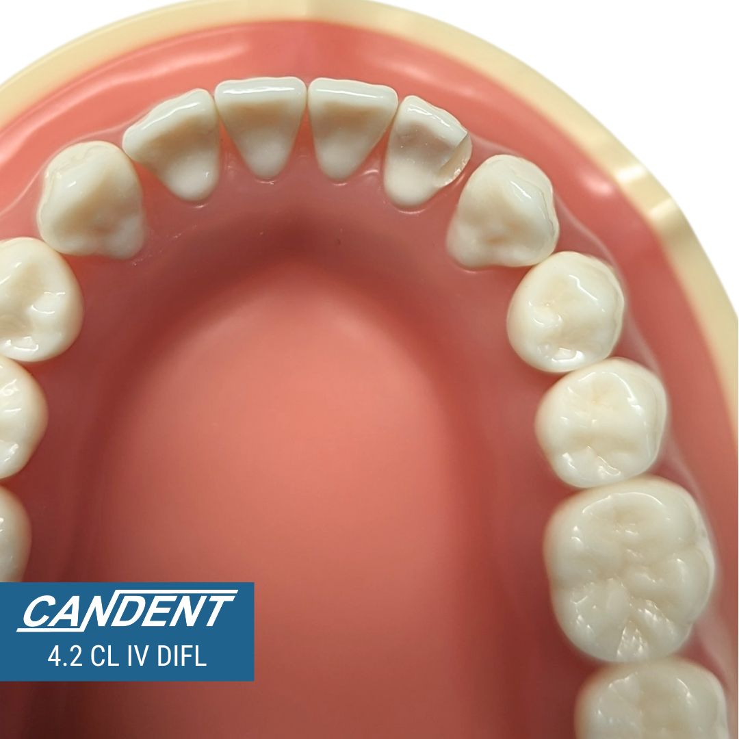 700 Series Practice Preps