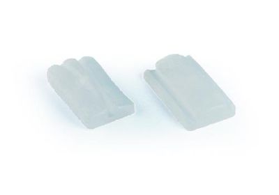 Injection pad for 7010