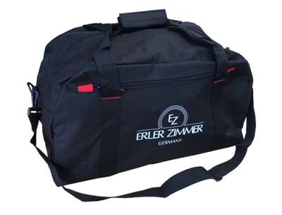 Bladder Catheterization Simulator Florence, female