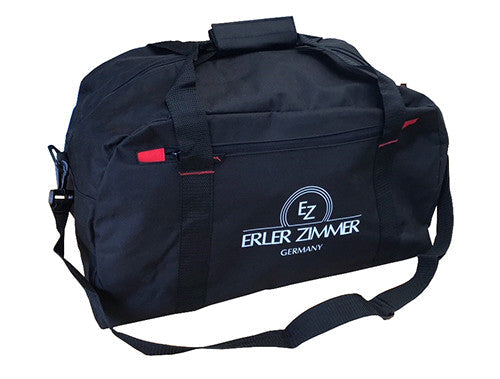 Catheterization trainer with male genital insert "Henri" and female genital insert "Florence" | Erler-Zimmer 7030