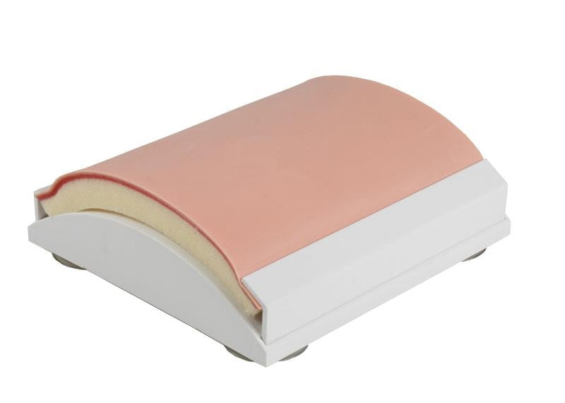 Skin Suture Trainer | Erler-Zimmer 7060