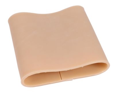 Replacement skin for Crico Chris - Erler-Zimmer 7660A