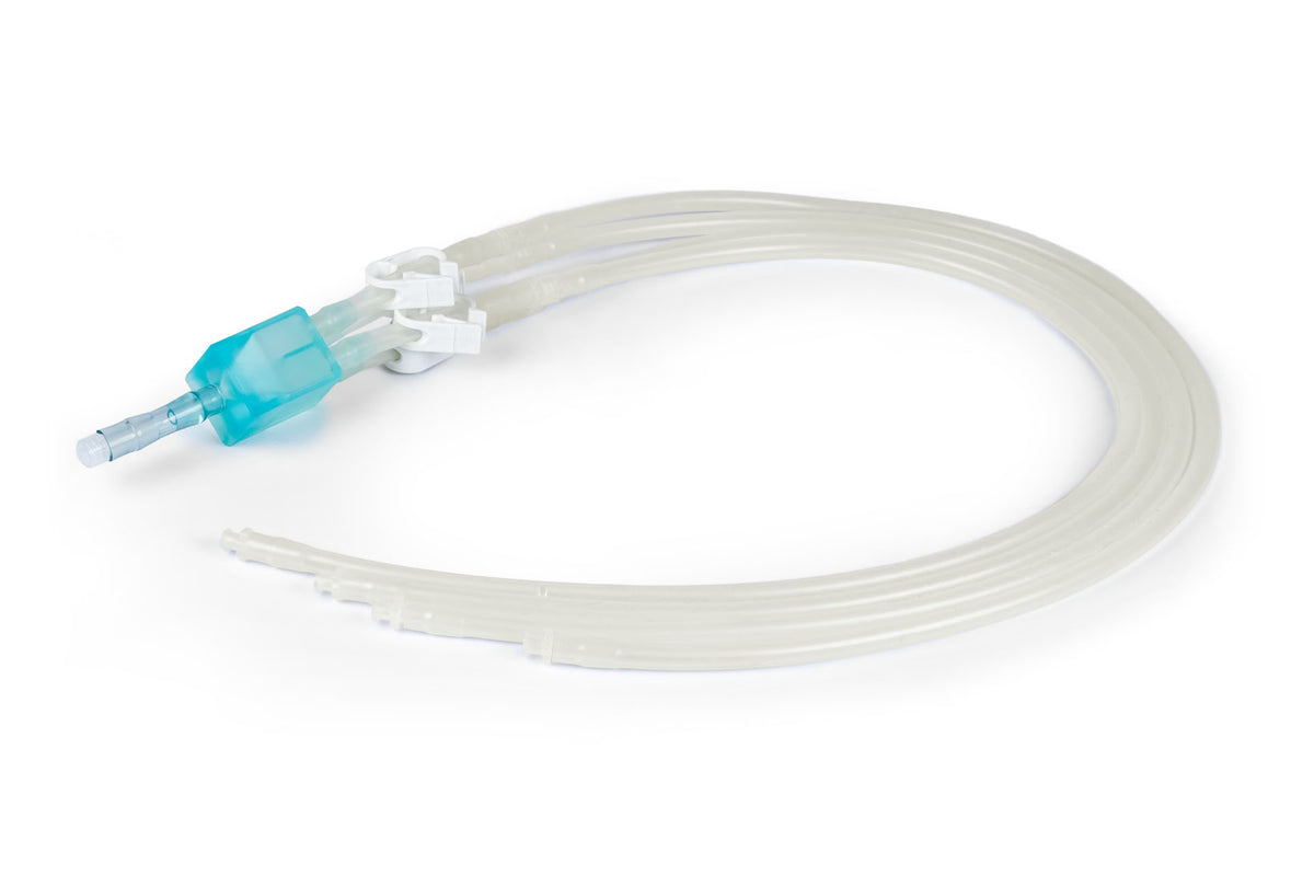 “Ben” Wound Packing Trainer with large wound | Erler-Zimmer 7777-4