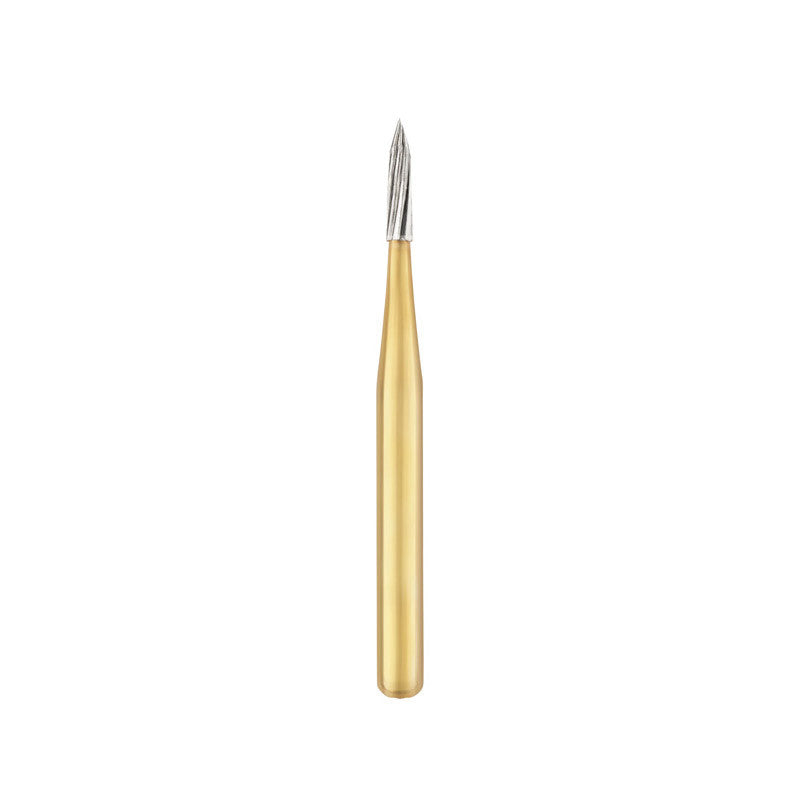 7901_needle_1__71294.1589753240.1280.1280.jpg