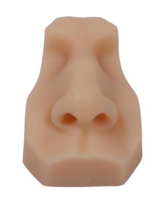 Face parts for suture training(6pcs) - Erler-Zimmer 8025, view 6