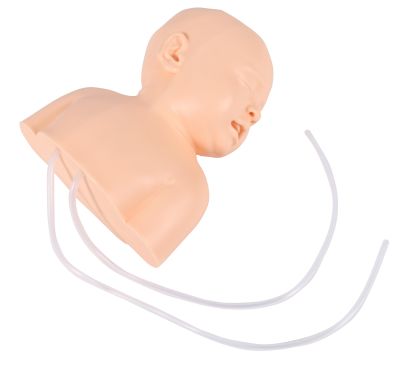 Infant injection head - Erler-Zimmer 8040