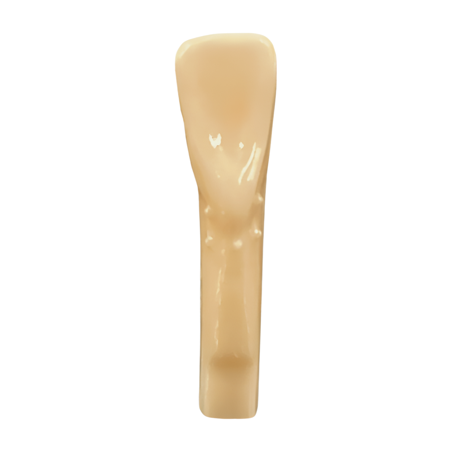 500HPRO - Calibration & Probing Model