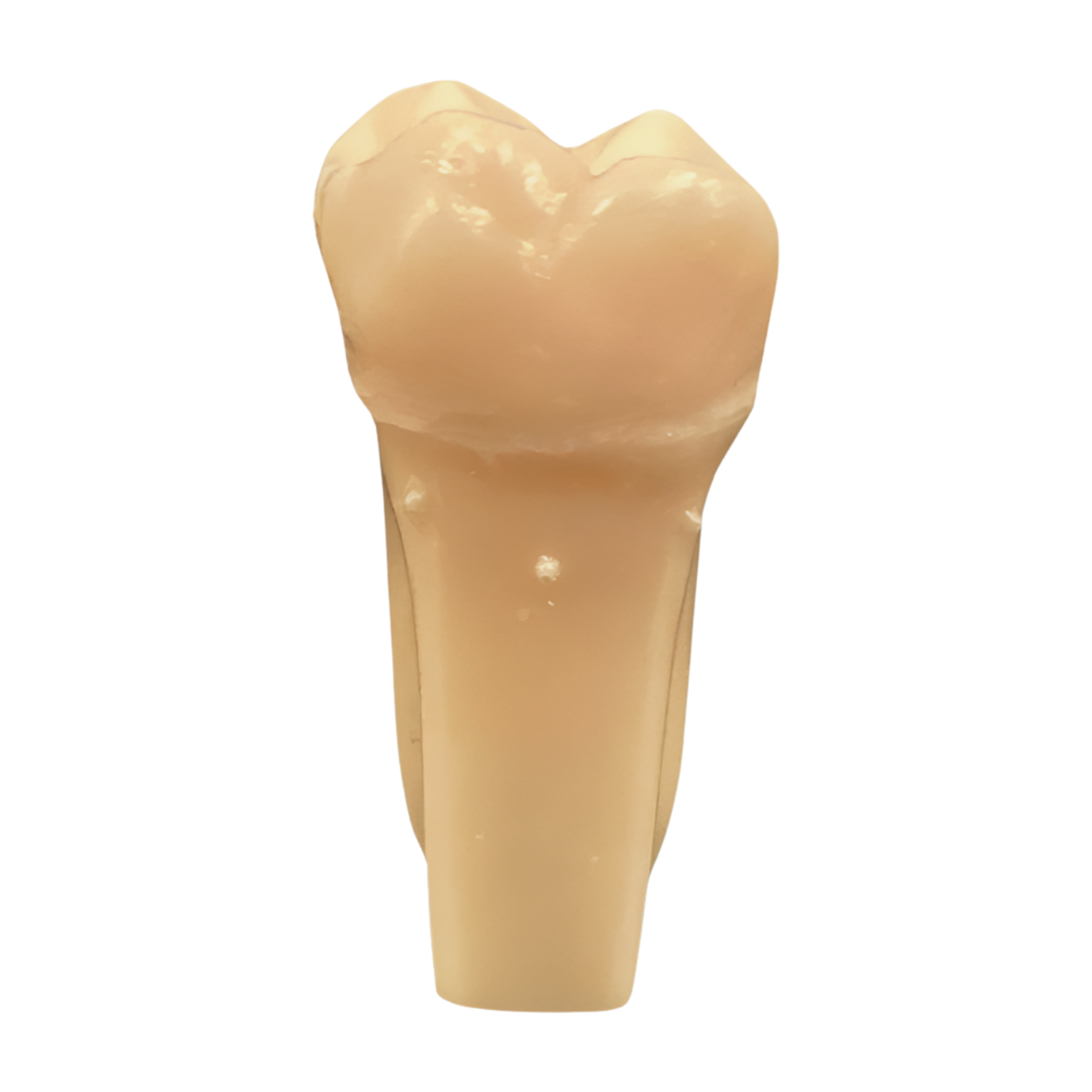 500HPRO - Calibration & Probing Model