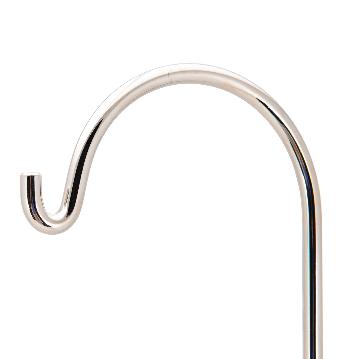 Stand for Spinal Columns and Skeletons, 3 part