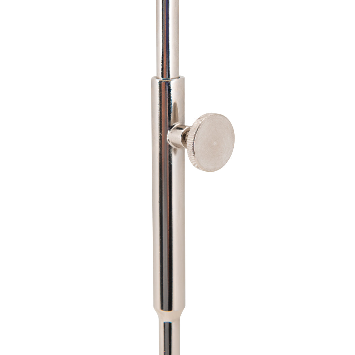 Stand for Spinal Columns and Skeletons, 3 part