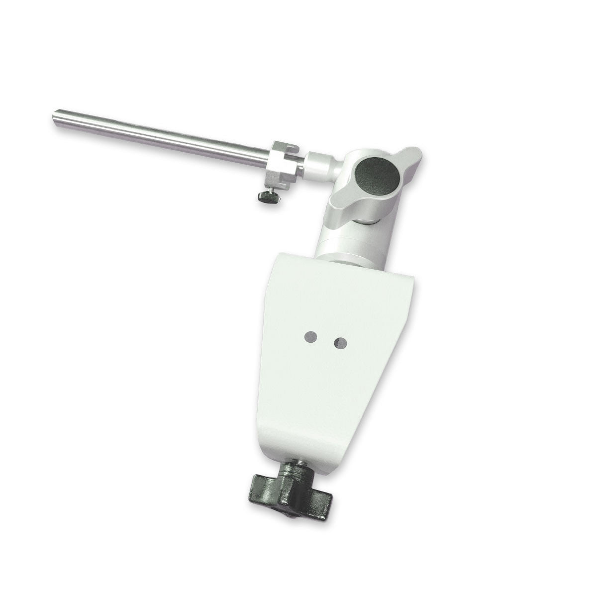 Table/Chair mount for Dental Manikin