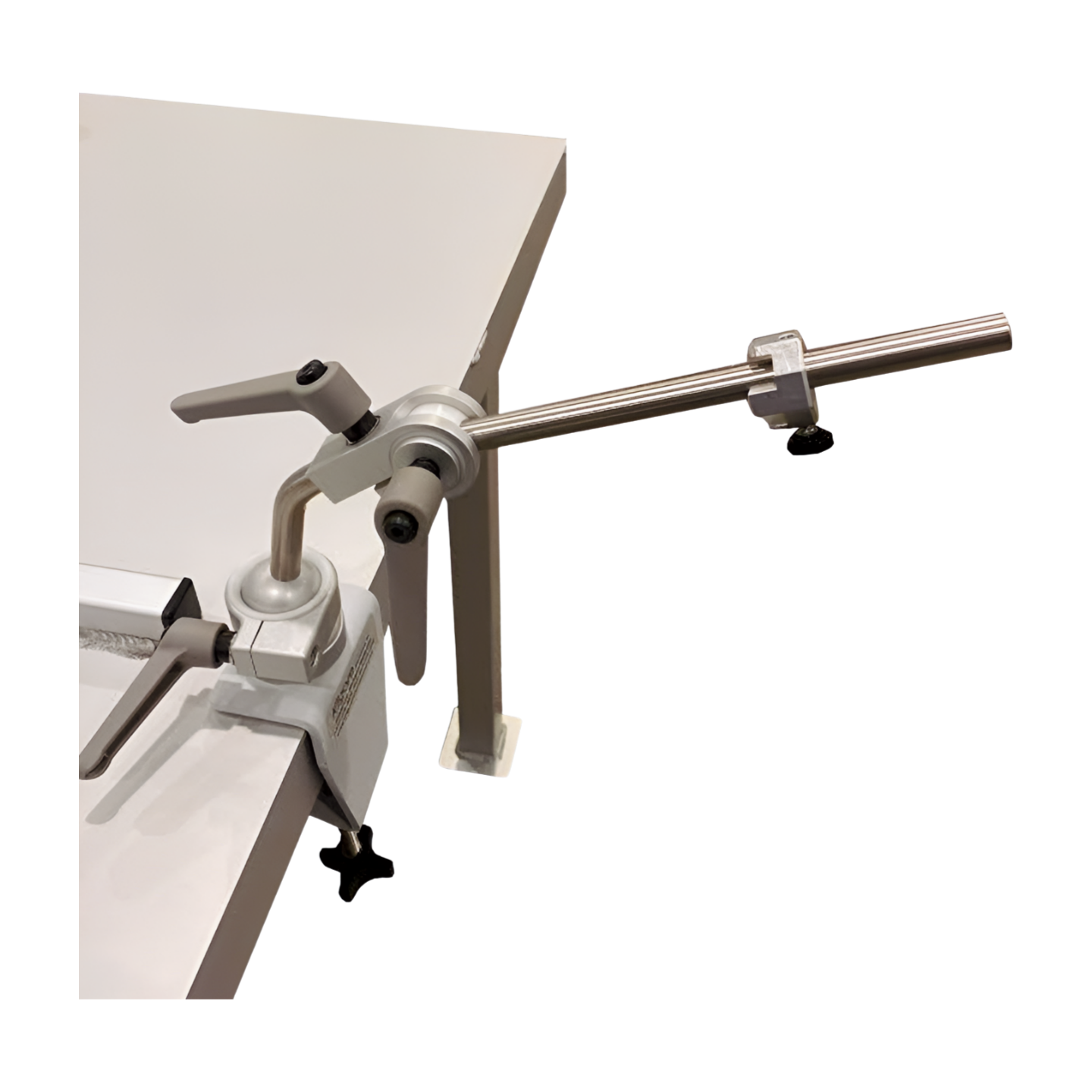 CBM-5 – Bench & Chair Mount