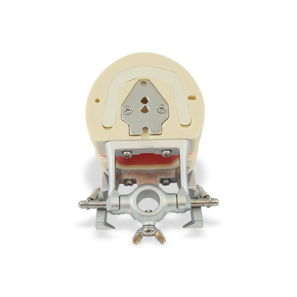 Kilgore D95SDP-200-GSF - Nissin PRO2001-UL-SP-DPM-32