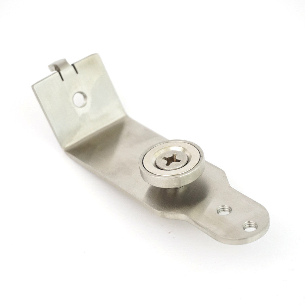 DARWIN Lower stopper tray with Magnet