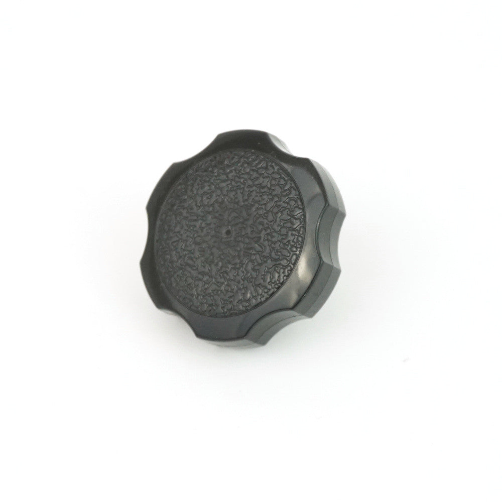 DARWIN Lower stopper tray Knob