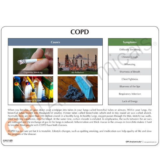 ED-card_COPDBack-550x550__45512.1643511677.1280.1280.jpg