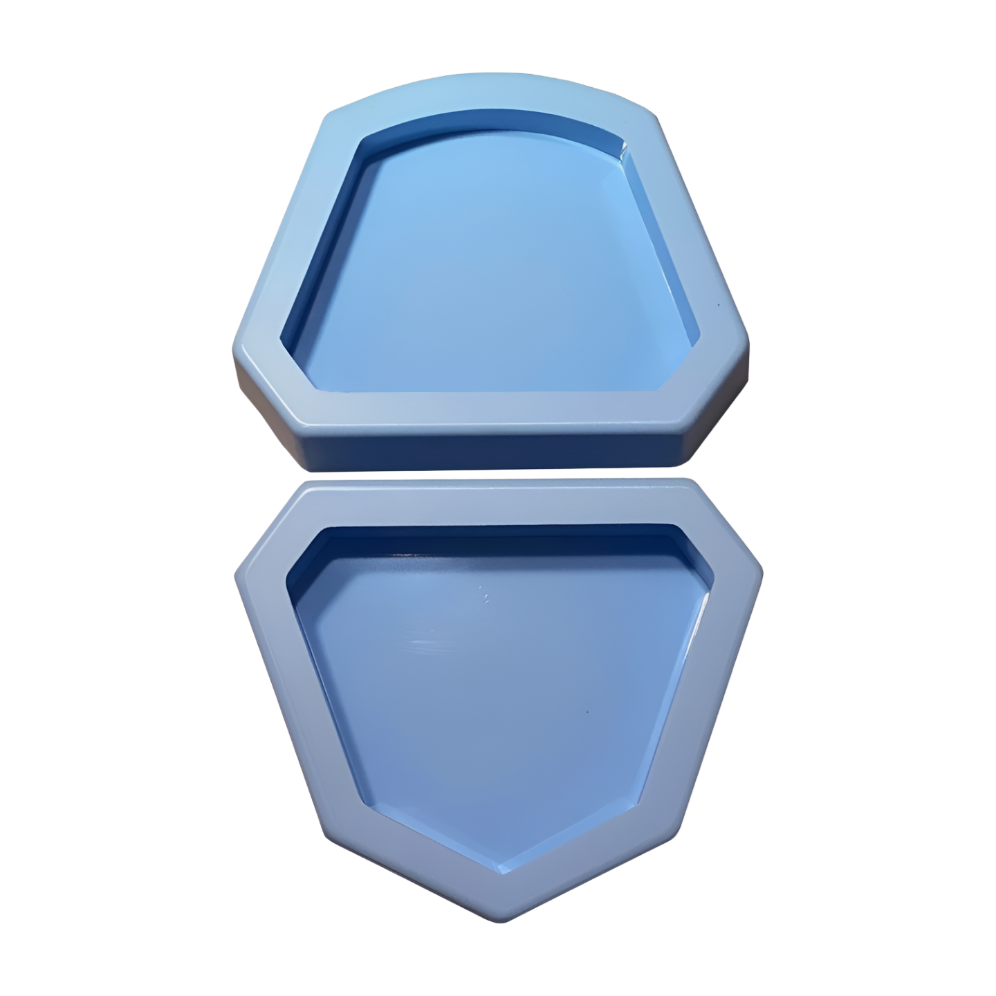 H12-A – Base Former (Adult)