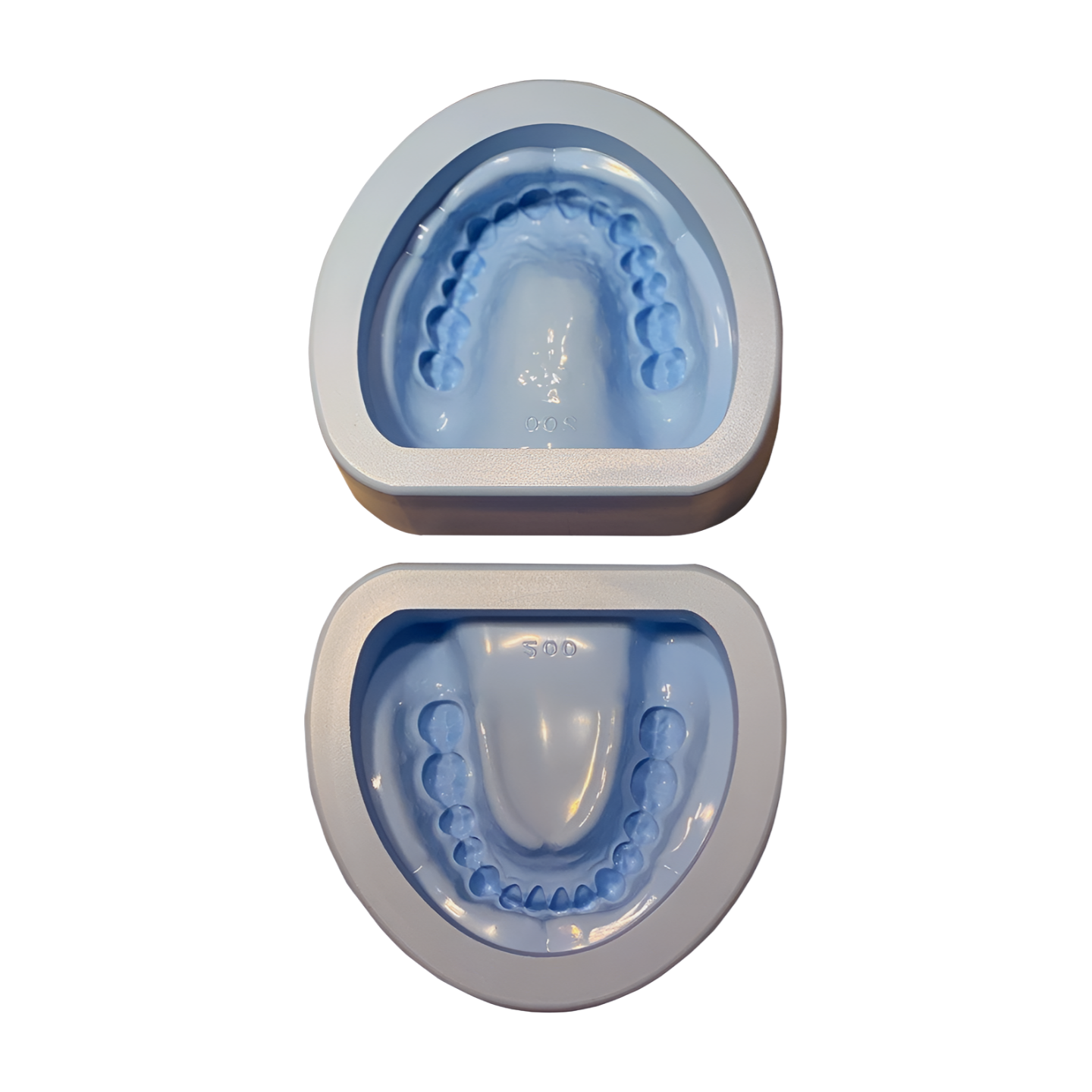 H80 Type – 28 Tooth Former