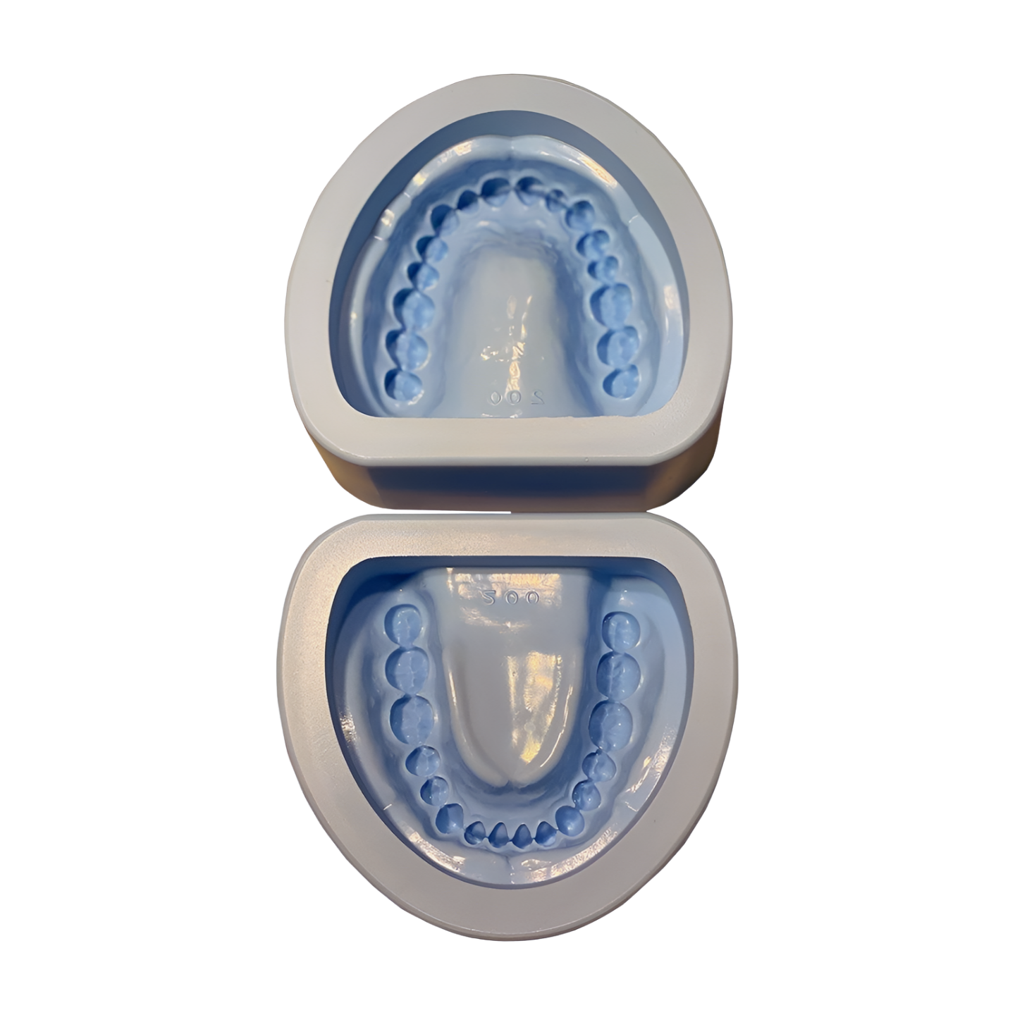 H90 Type – 32 Teeth Former