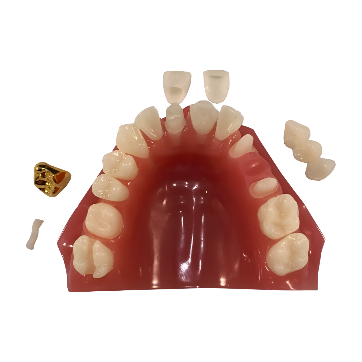 KPEK – Kilgore Patient Education Kit