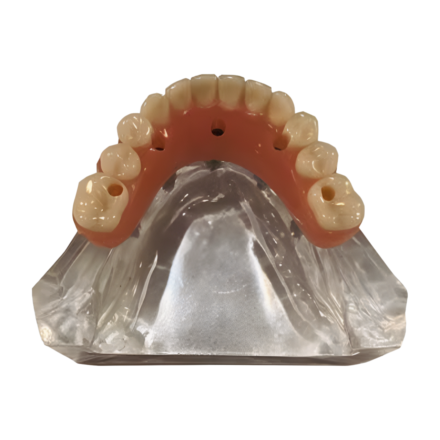 KPEK – Kilgore Patient Education Kit