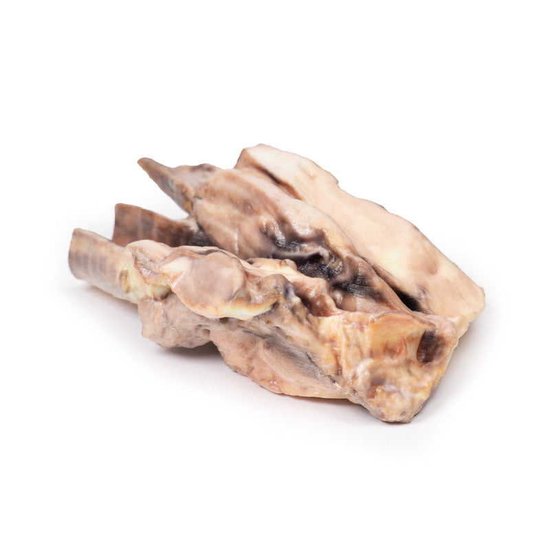 Lymphoma of the thyroid