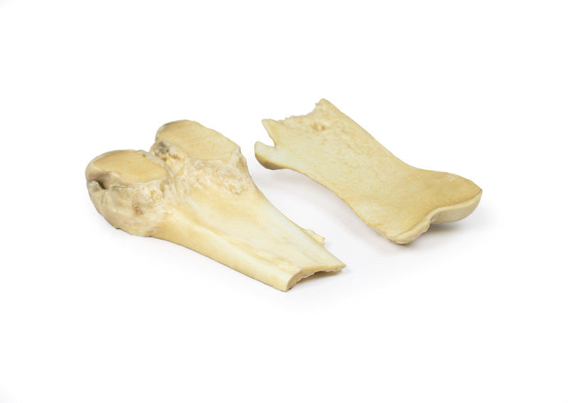 Osteochondroma