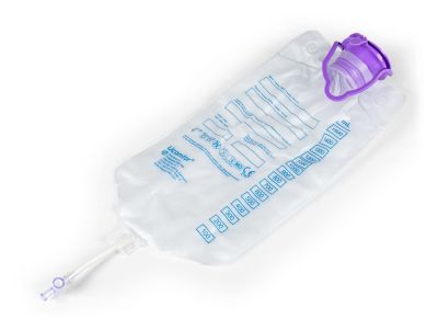 Wound moulage wound packing