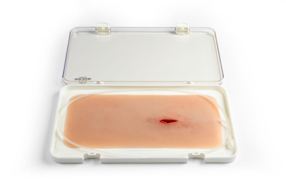 Skin glue, 225g | Erler-Zimmer 7700