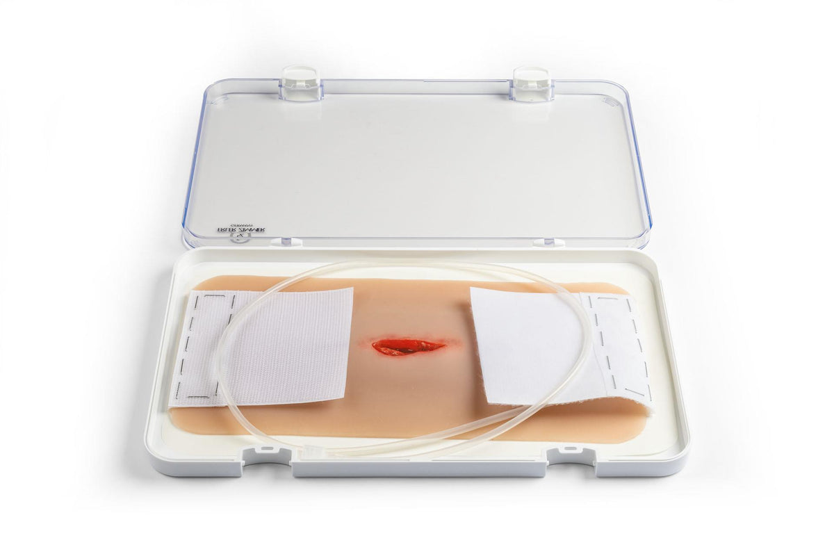 Skin glue, 225g | Erler-Zimmer 7700