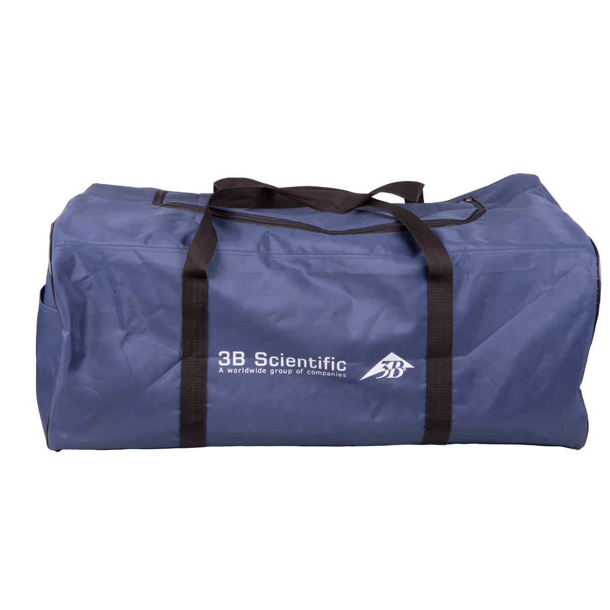 Trainer for Wound Care and Bandaging Techniques