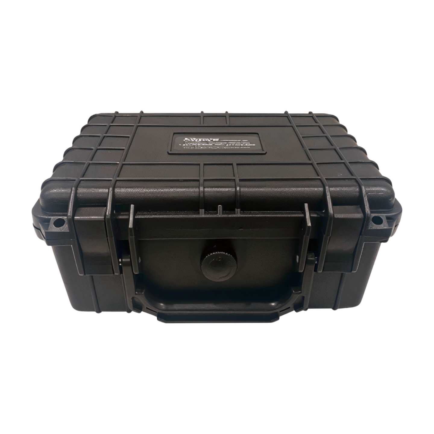 Pediatric Radiology Manikin