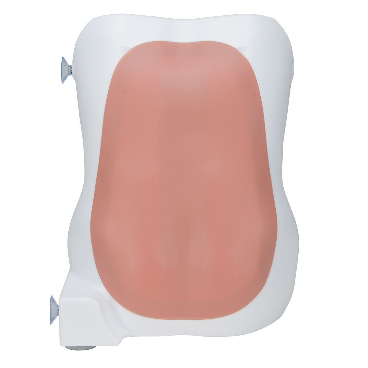 Epidural and Spinal Injection Trainer - 3B Scientific P61, view 7