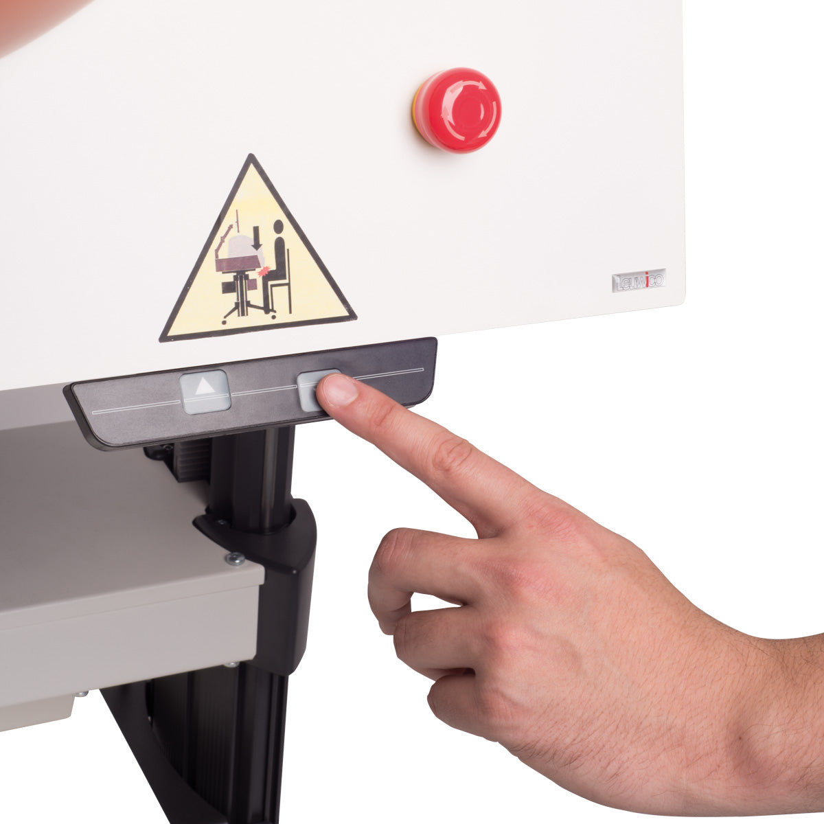 NEW SIMone Birthing Simulator