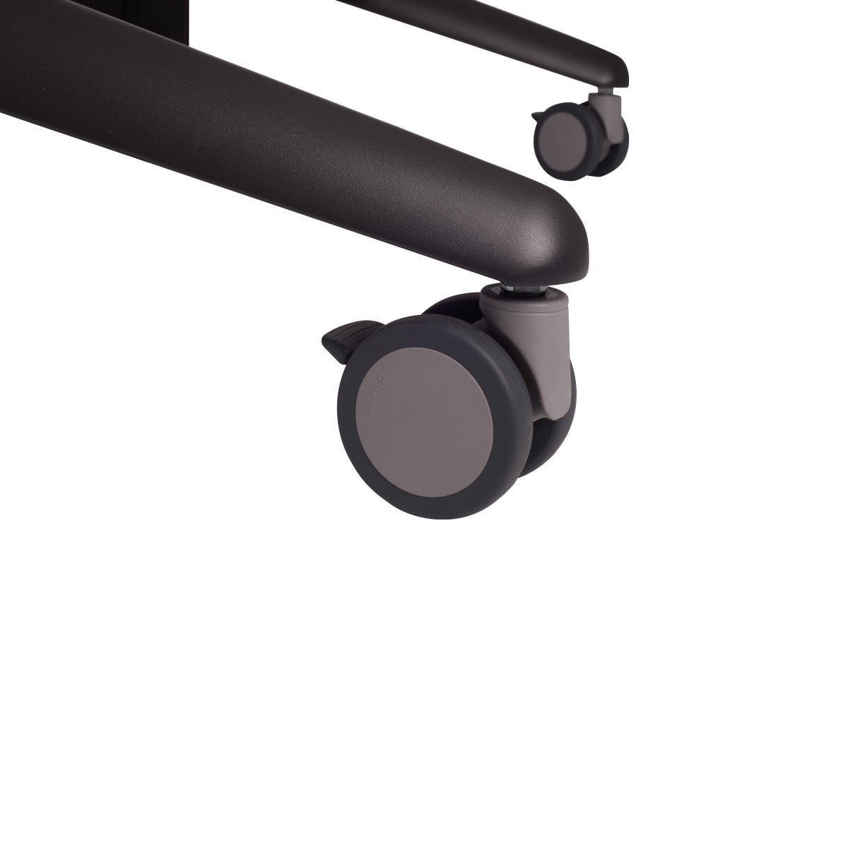 NEW SIMone Birthing Simulator