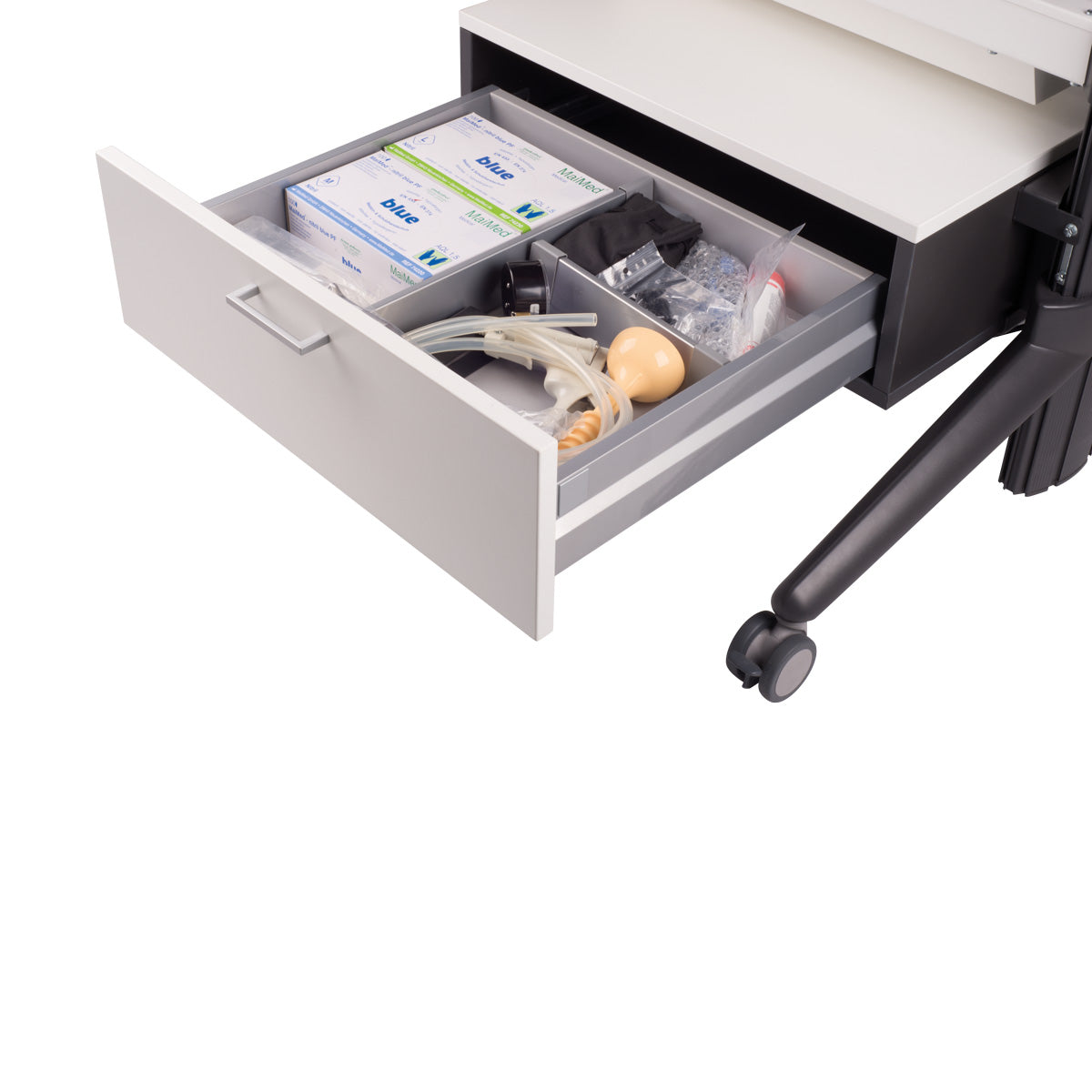 NEW SIMone Birthing Simulator