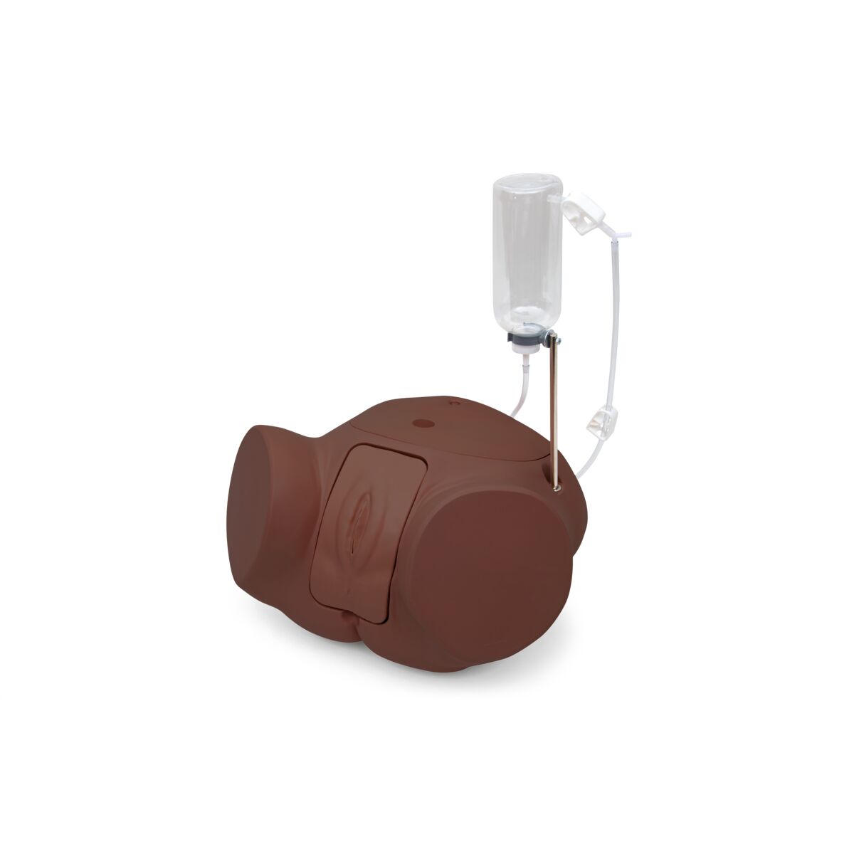 Catheterization Simulator Pro-Female, Light Skin (Copy)