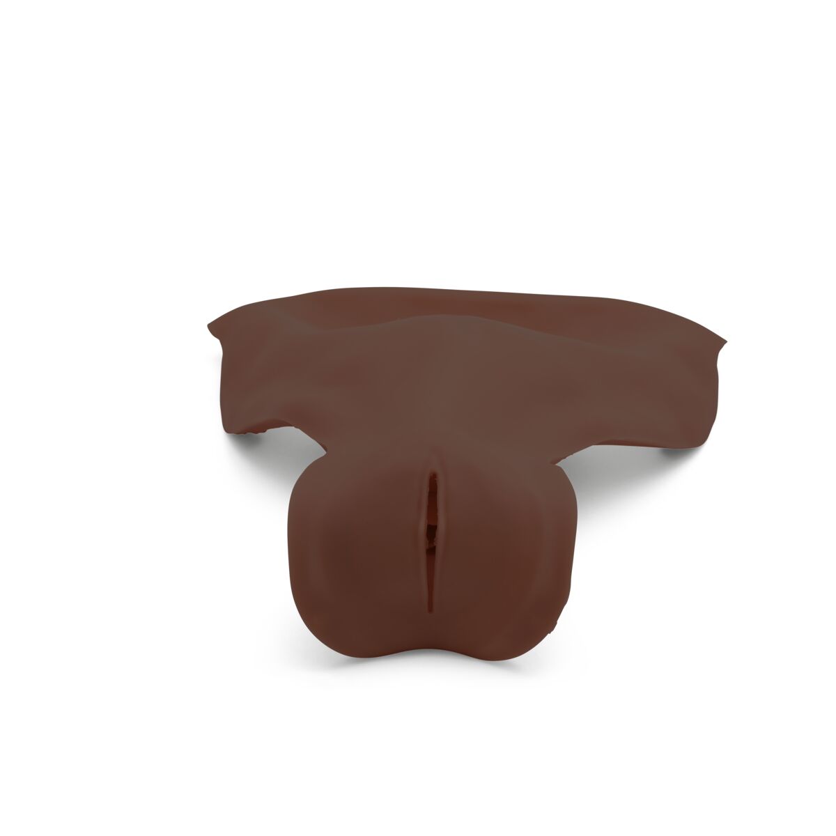 P97D PRO PPH module for birth simulator P90D